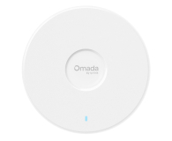 Access Point TP-Link EAP770 (802.11a/b/g/n/ac/ax/be 9300Mb/s) PoE+